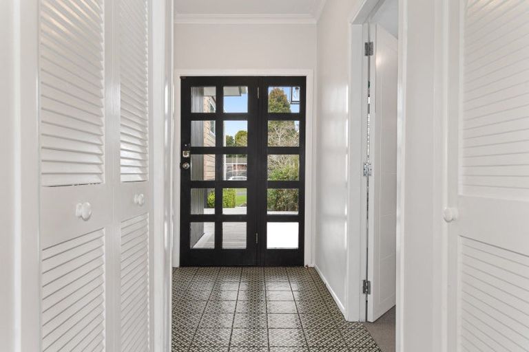 Photo of property in 129 Kings Avenue, Matua, Tauranga, 3110