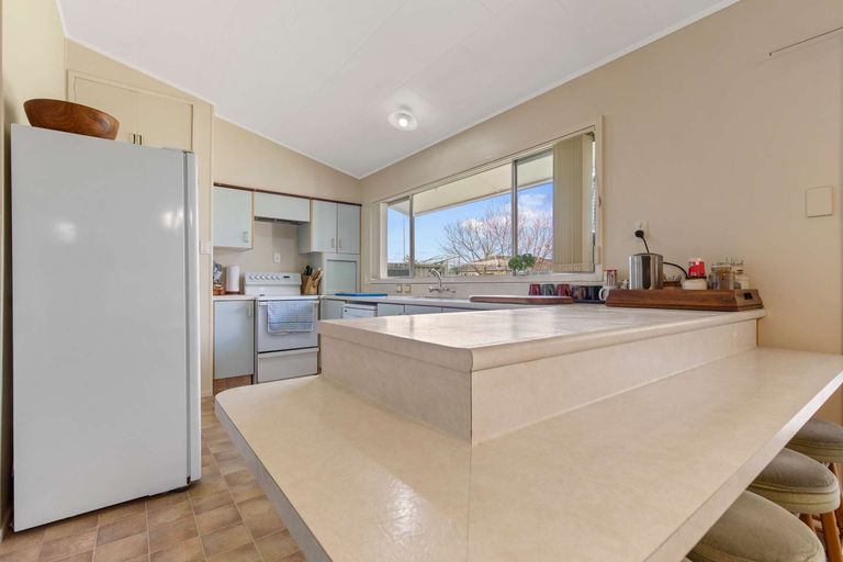 Photo of property in 6 Sylvan Place, Matamata, 3400