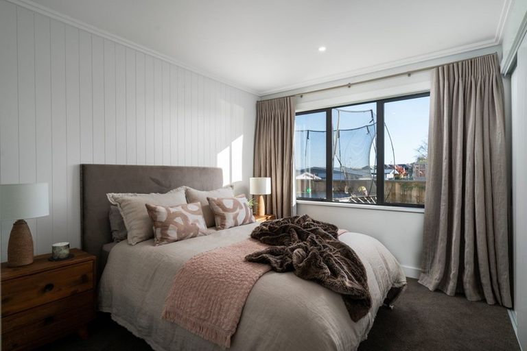 Photo of property in 75a Rokino Road, Hilltop, Taupo, 3330