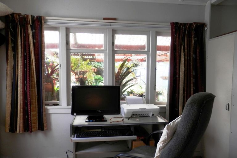 Photo of property in 16 Great South Road, Ngaruawahia, 3720