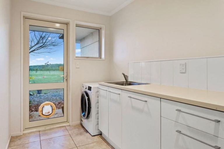 Photo of property in 119 Mairaki Road, Fernside, Rangiora, 7471