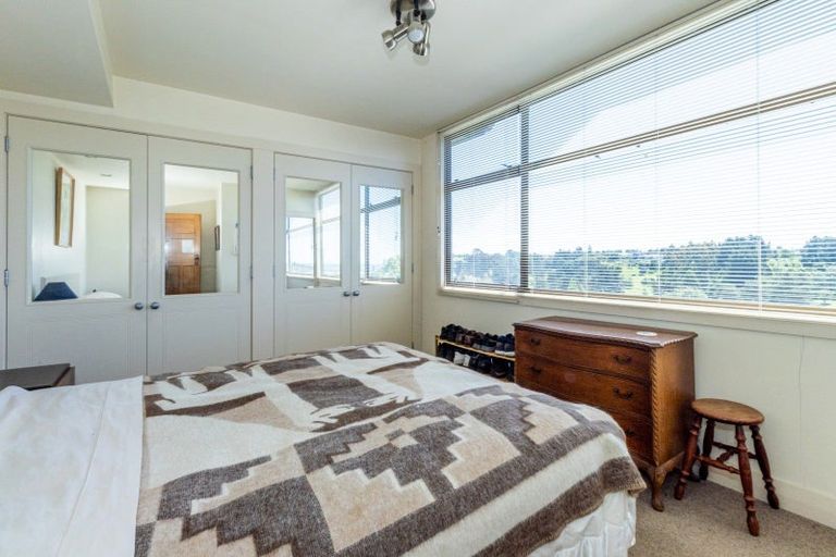 Photo of property in 12 Kitchener Square, Highfield, Timaru, 7910