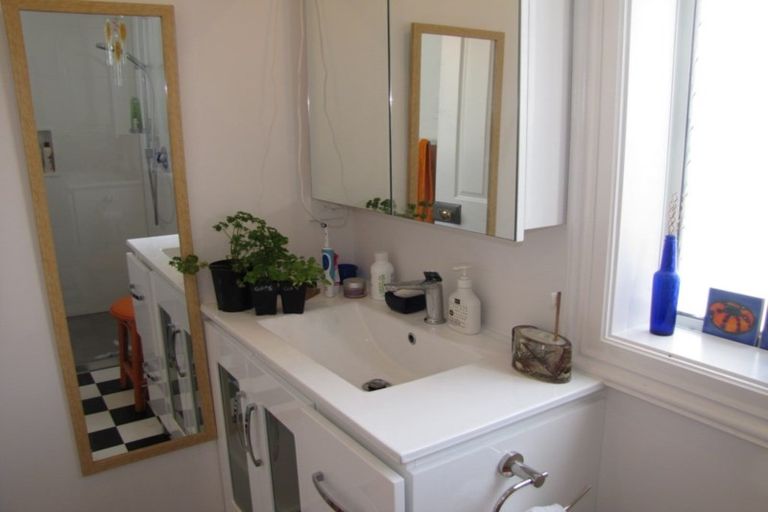 Photo of property in 202 Walter Street, Thames, 3500