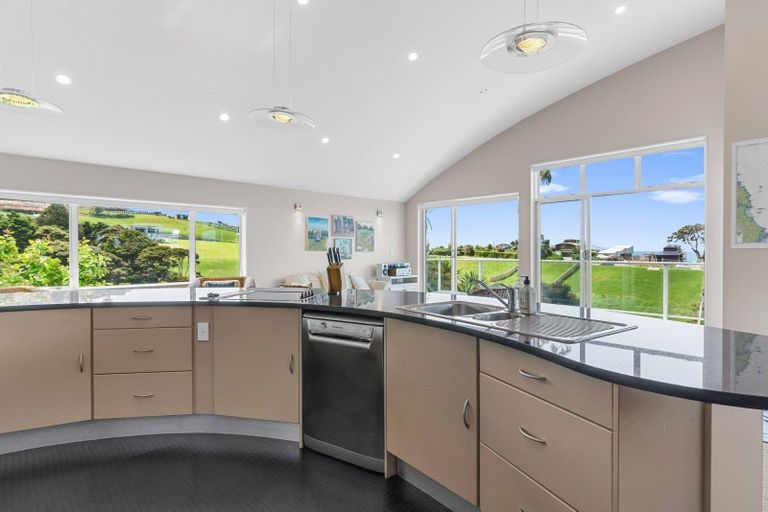 Photo of property in 16 Island View Lane, Langs Beach, Waipu, 0582