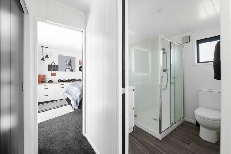 Photo of property in 468c Rotokauri Road, Rotokauri, Hamilton, 3289