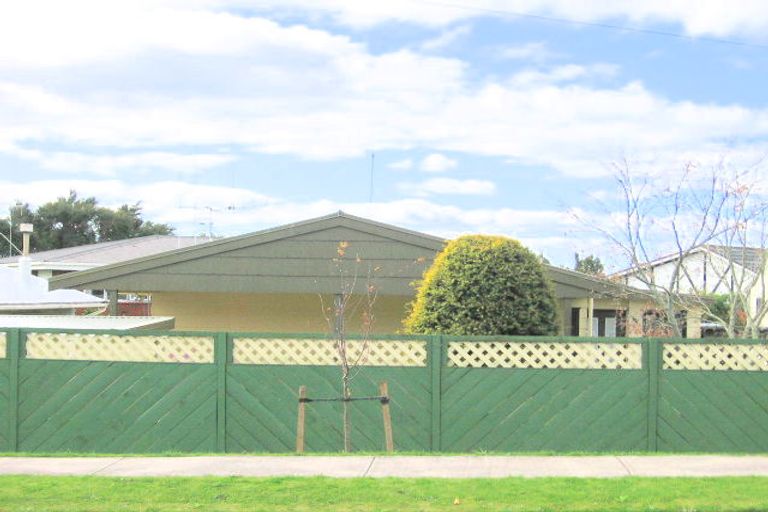 Photo of property in 37 Princess Road, Bellevue, Tauranga, 3110