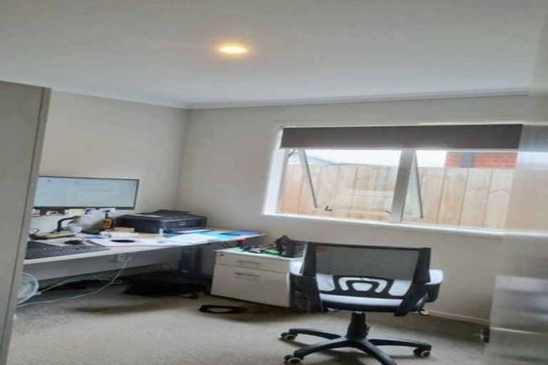 Photo of property in 43 Fontana Street, Papamoa, 3118