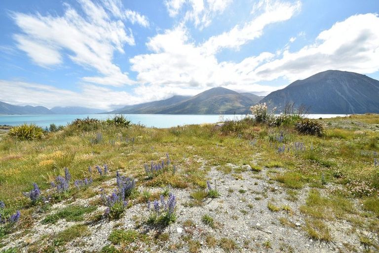 Photo of property in 32 Ohau Drive, Lake Ohau, Twizel, 9412