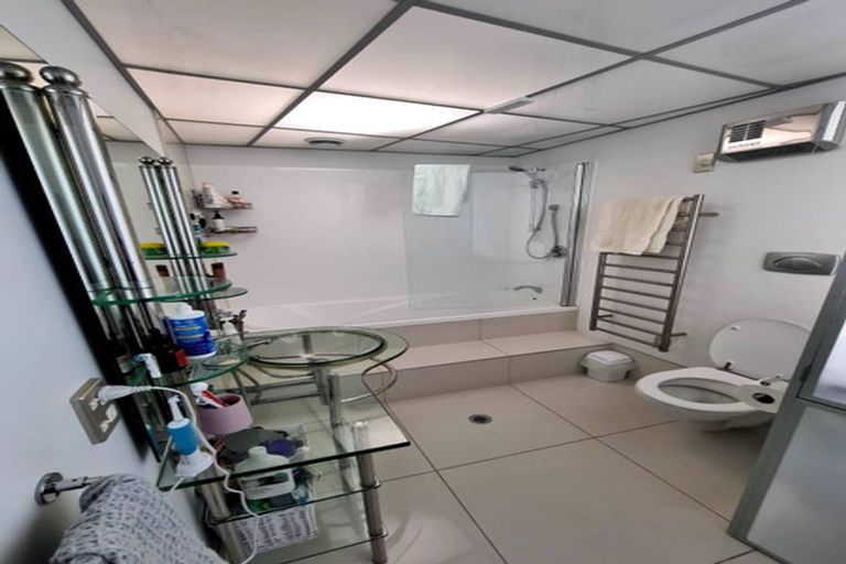 Photo of property in Century City Apartments, 78/72 Tory Street, Te Aro, Wellington, 6011