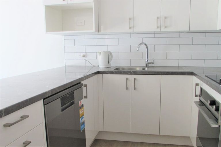 Photo of property in 22 Adams Terrace, Aro Valley, Wellington, 6021