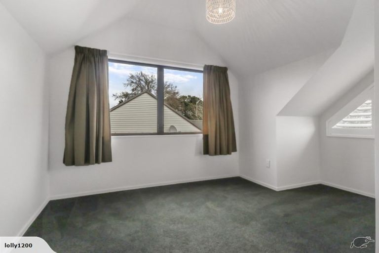 Photo of property in 2/288 Great South Road, Papakura, 2110