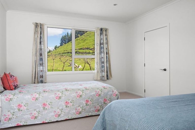 Photo of property in 5892 Ettrick-raes Junction, Island Block, Roxburgh, 9572