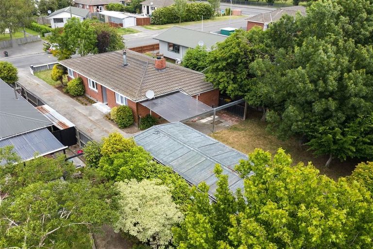 Photo of property in 1 Bird Street, Hampstead, Ashburton, 7700