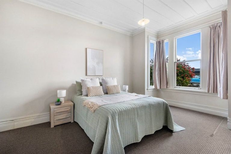Photo of property in 25 Prince Albert Road, Saint Kilda, Dunedin, 9012