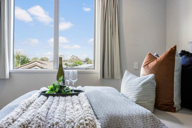 Photo of property in 11/6 Page Place, Hamilton East, Hamilton, 3216