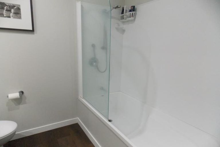 Photo of property in Kate Sheppard Apartments, 7f/42 Molesworth Street, Thorndon, Wellington, 6011