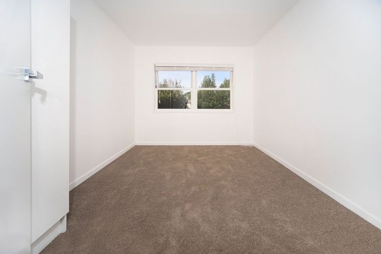 Photo of property in 3/39 Gowing Drive, Meadowbank, Auckland, 1072