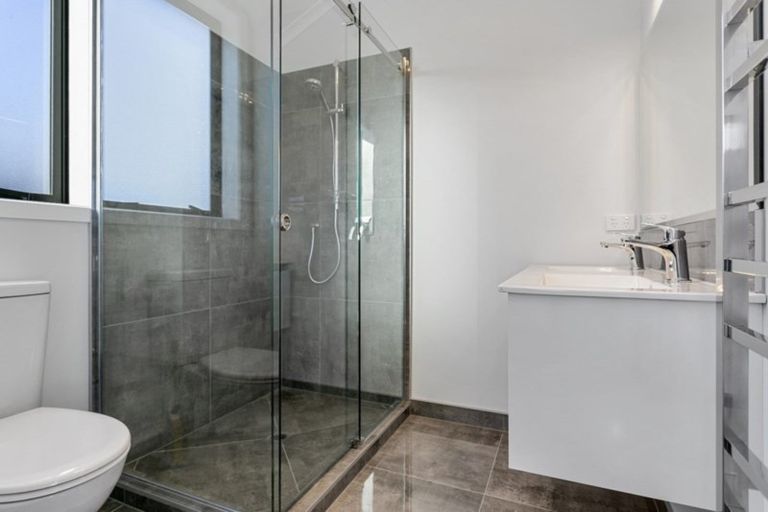 Photo of property in 30 Terry Came Drive, Cambridge, 3434