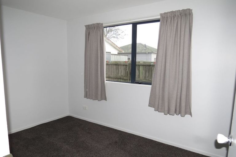 Photo of property in 46a Harrow Street, Phillipstown, Christchurch, 8011