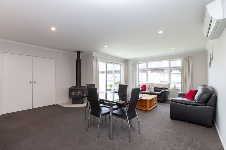 Photo of property in 5 Trauzer Place, Flagstaff, Hamilton, 3210