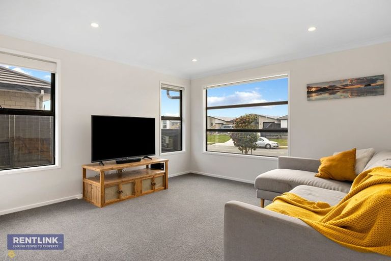 Photo of property in 19 Stevenson Drive, Papamoa, 3118