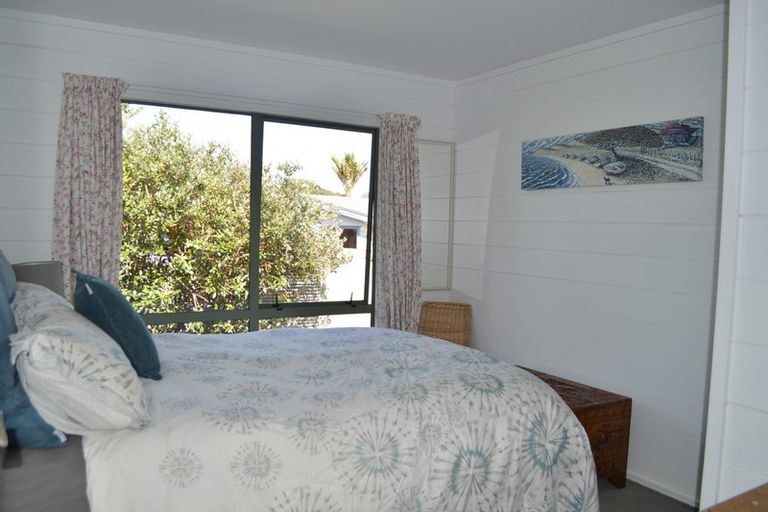 Photo of property in 381 Kapanga Road, Coromandel, 3506
