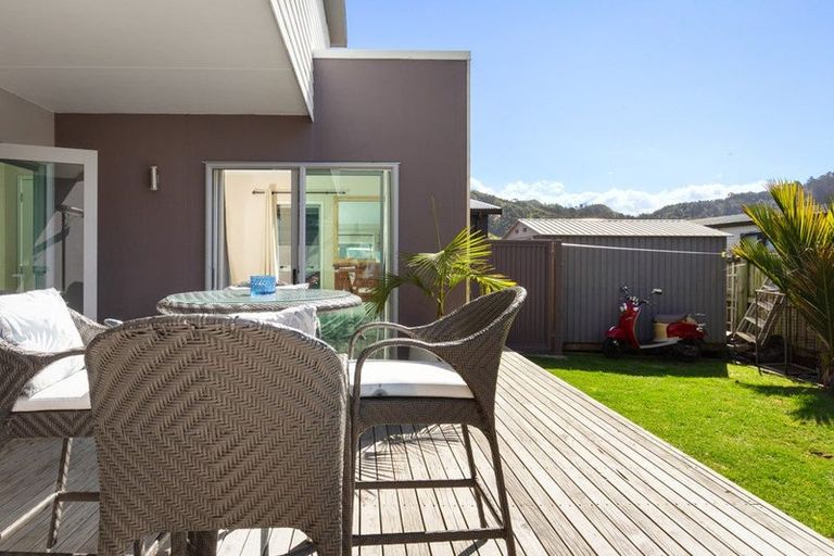 Photo of property in 12 Palm Grove, Waihi Beach, 3611