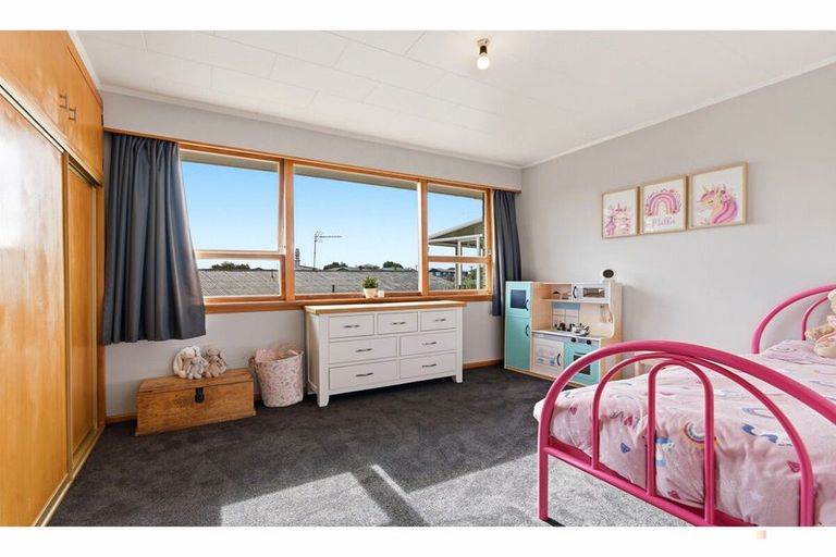 Photo of property in 25 Balmoral Street, Marchwiel, Timaru, 7910