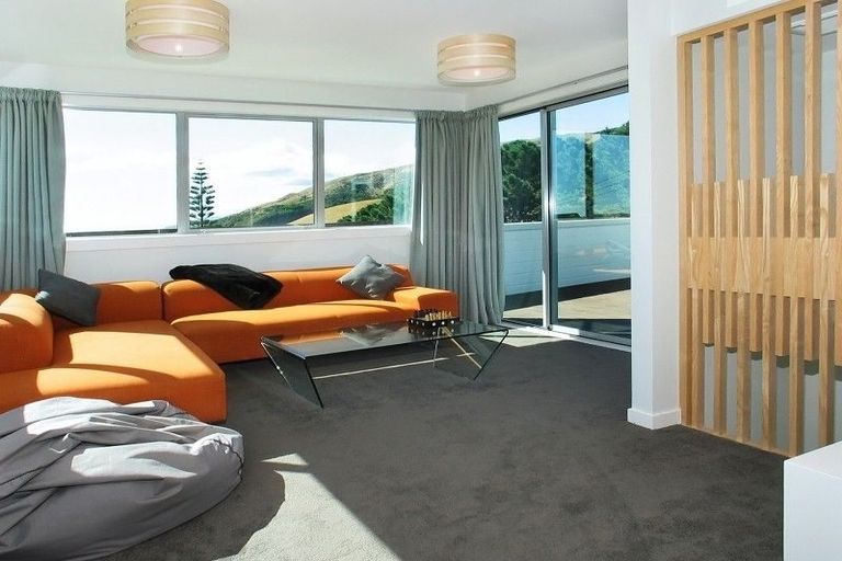 Photo of property in 90 Muri Road, Pukerua Bay, 5026