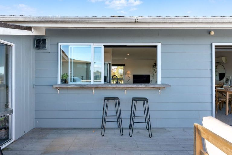 Photo of property in 25 Tawa Street, Lansdowne, Masterton, 5810