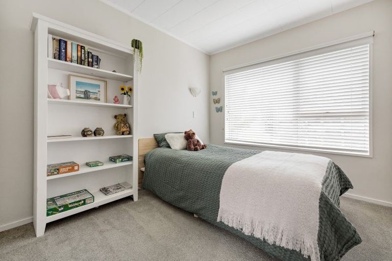 Photo of property in 153 Te Hono Street, Maungatapu, Tauranga, 3112