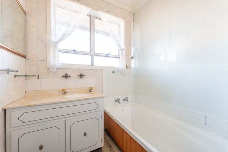 Photo of property in 49 Arun Street, Marchwiel, Timaru, 7910