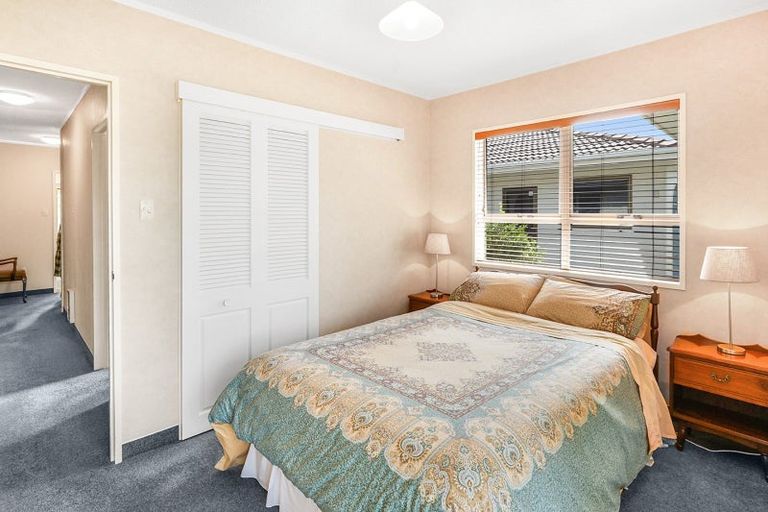 Photo of property in 51 Glen Lynne Avenue, Queenwood, Hamilton, 3210