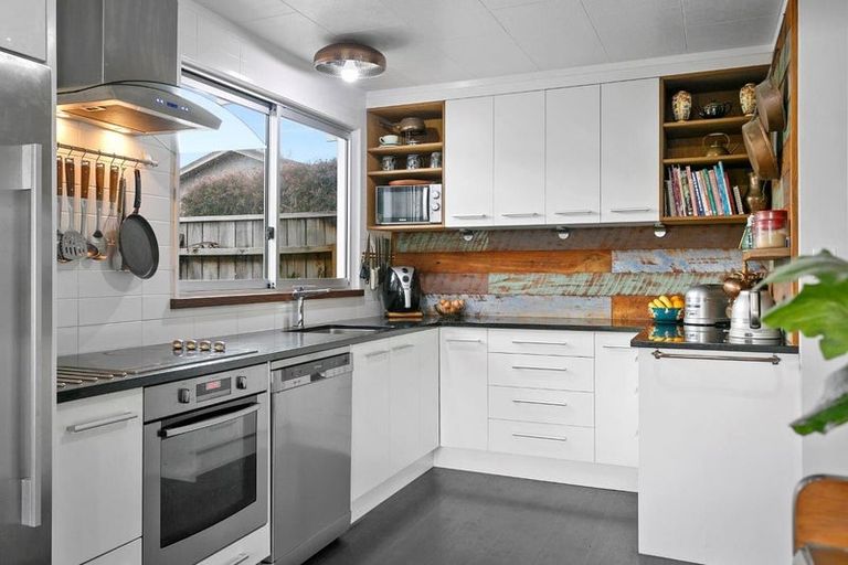 Photo of property in 8 Victoria Street, Richmond Heights, Taupo, 3330