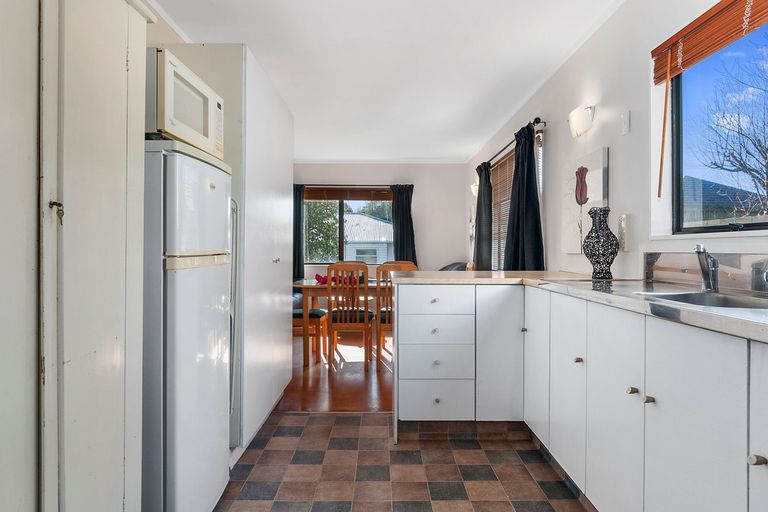 Photo of property in 70b Vale Street, Otumoetai, Tauranga, 3110