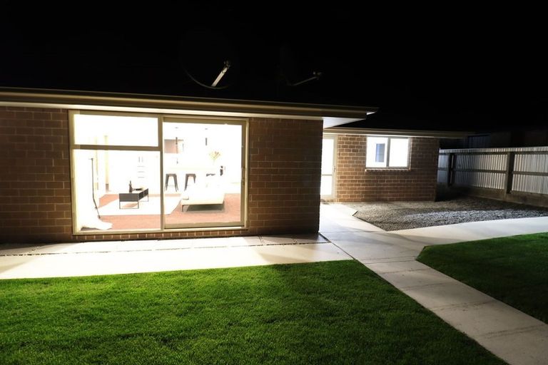 Photo of property in 16 Mcmullan Place, Oamaru North, Oamaru, 9400