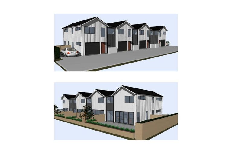 Photo of property in 14 Marguerita Street, Fenton Park, Rotorua, 3010