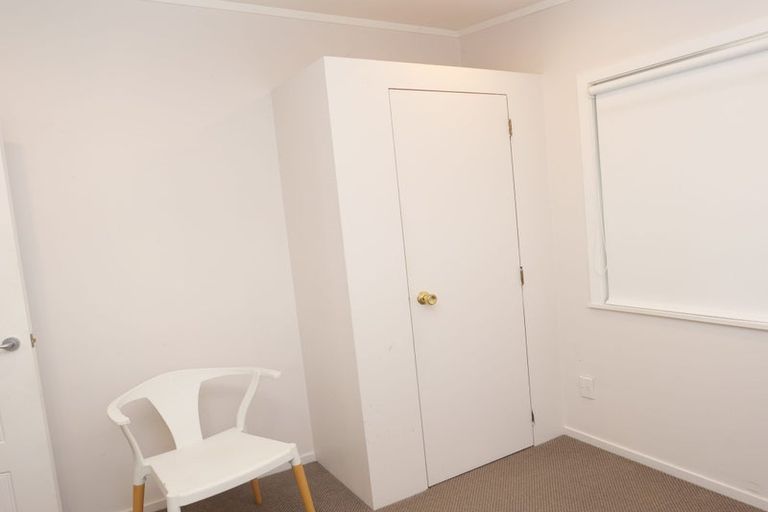 Photo of property in 45 Greenaway Road, Waikanae, 5036