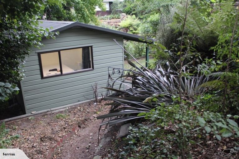 Photo of property in 63 Parkstone Avenue, Ilam, Christchurch, 8041