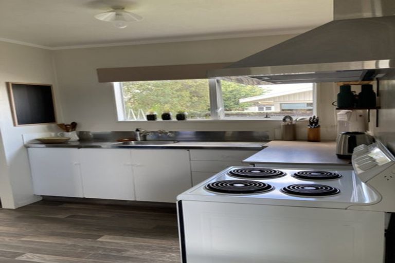 Photo of property in 6a Rata Street, Maeroa, Hamilton, 3200