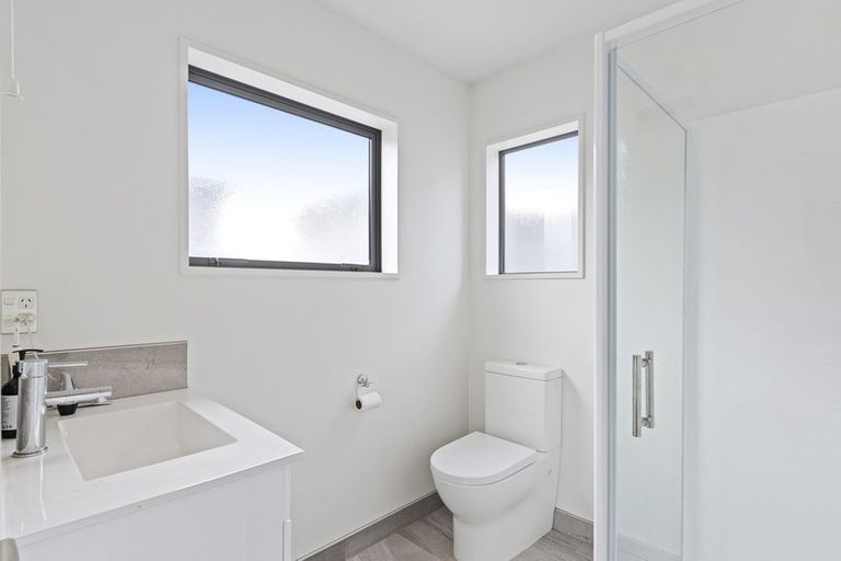 Photo of property in 26a Burke Street, Addington, Christchurch, 8024