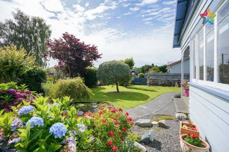 Photo of property in 7 Katrine Street, Otautau, 9610