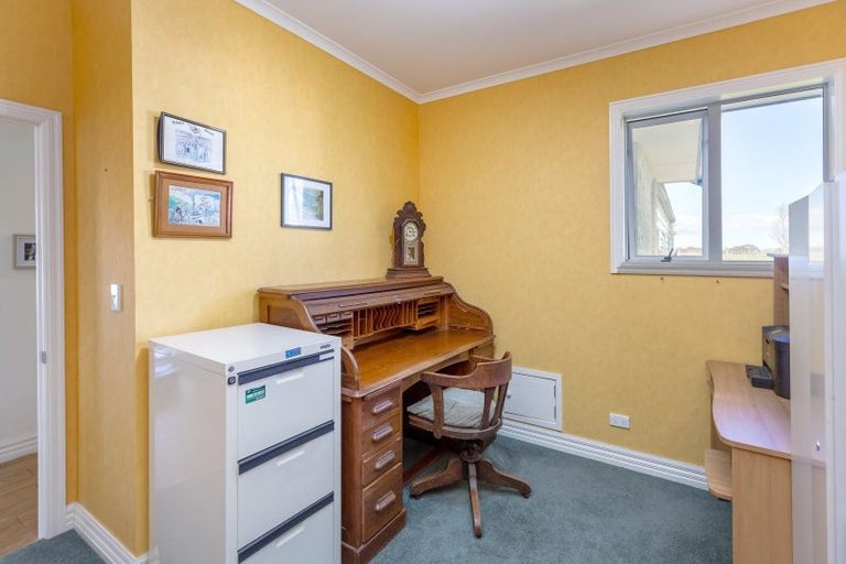Photo of property in 769 State Highway 2, Opaki, Masterton, 5881