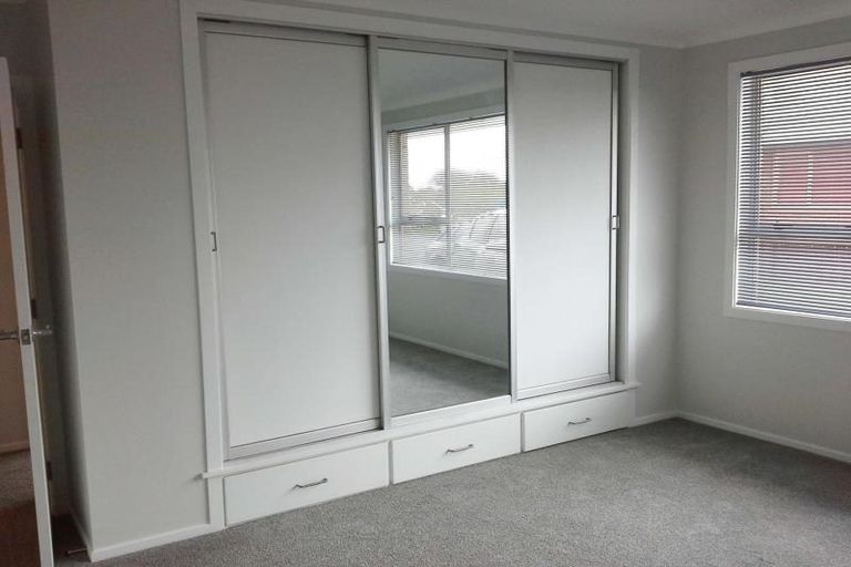 Photo of property in 34 Wesley Avenue, Frankleigh Park, New Plymouth, 4310