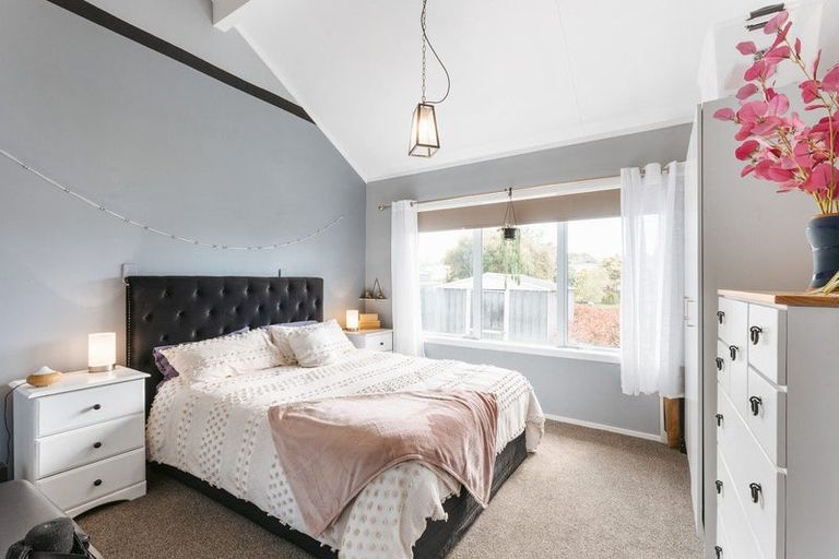 Photo of property in 9 Alpha Avenue, Coastlands, Whakatane, 3120