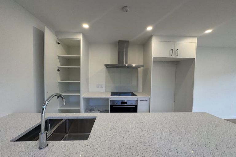 Photo of property in 35a Handyside Street, Tawa, Wellington, 5028