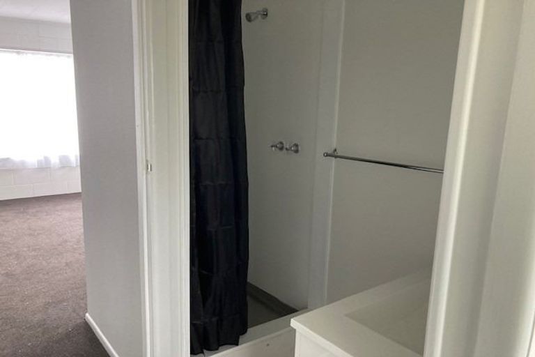 Photo of property in 37 Old Mill Street, Frankton, Hamilton, 3204