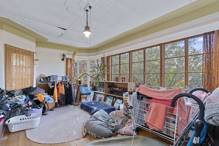 Photo of property in 43 Aynsley Terrace, Hillsborough, Christchurch, 8022