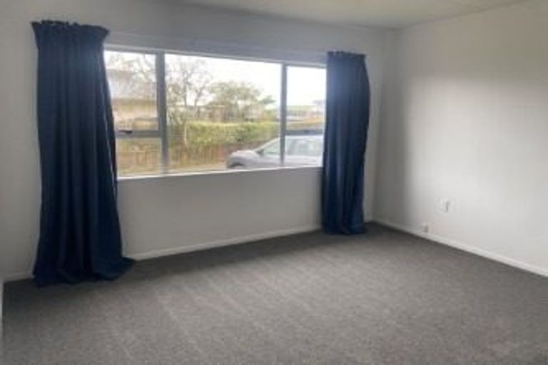 Photo of property in 1/11 Clifton Place, Marybank, Nelson, 7010