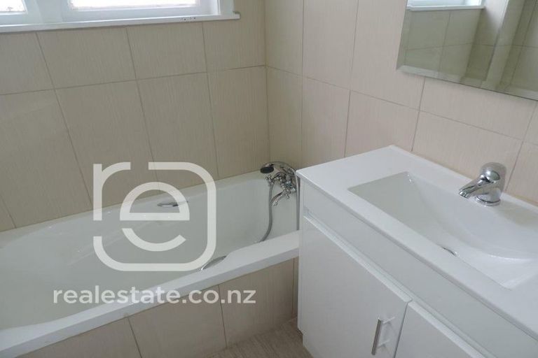 Photo of property in 58 Semple Street, Huntly, 3700
